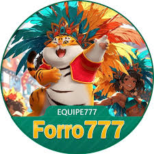 forro777.COM